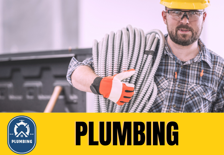 Welling Plumbers - Professional, Certified & Affordable Plumbing and Heating Services | Your #1 Local Plumbers